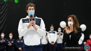 podio a foto simone ferraro sf107483 copia